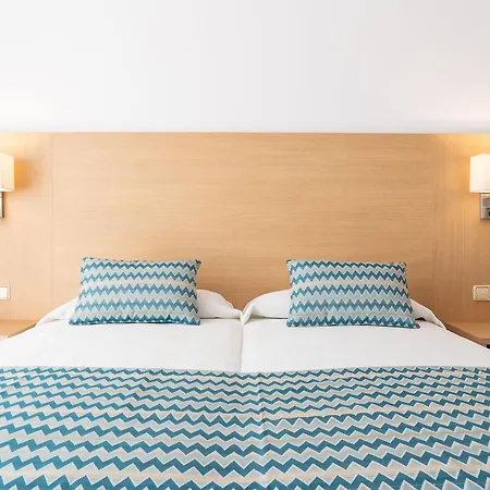Riutort Hotel