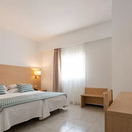 Riutort El Arenal (Mallorca)