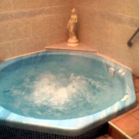 Riutort 3* El Arenal (Mallorca)